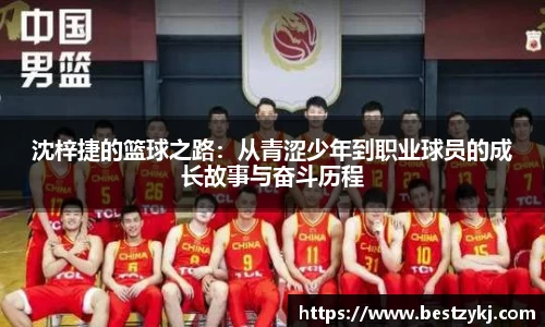 PA视讯平台