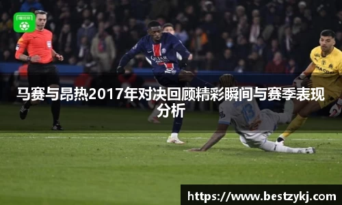 PA视讯APP