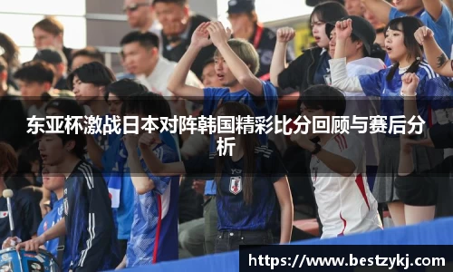 PA视讯