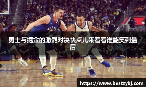 PA视讯