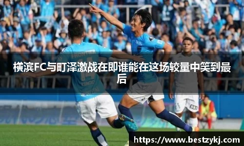PA视讯